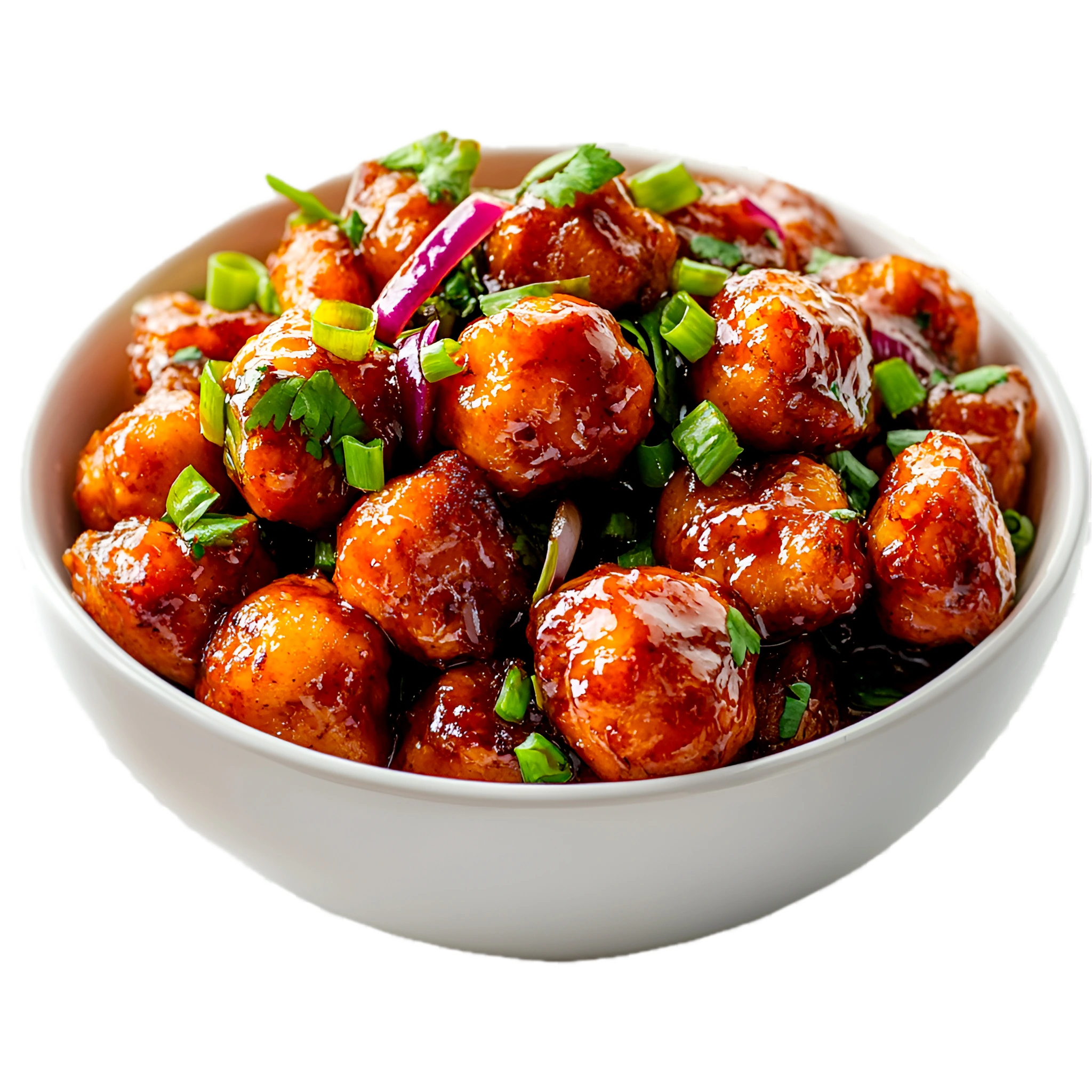 chiken-img