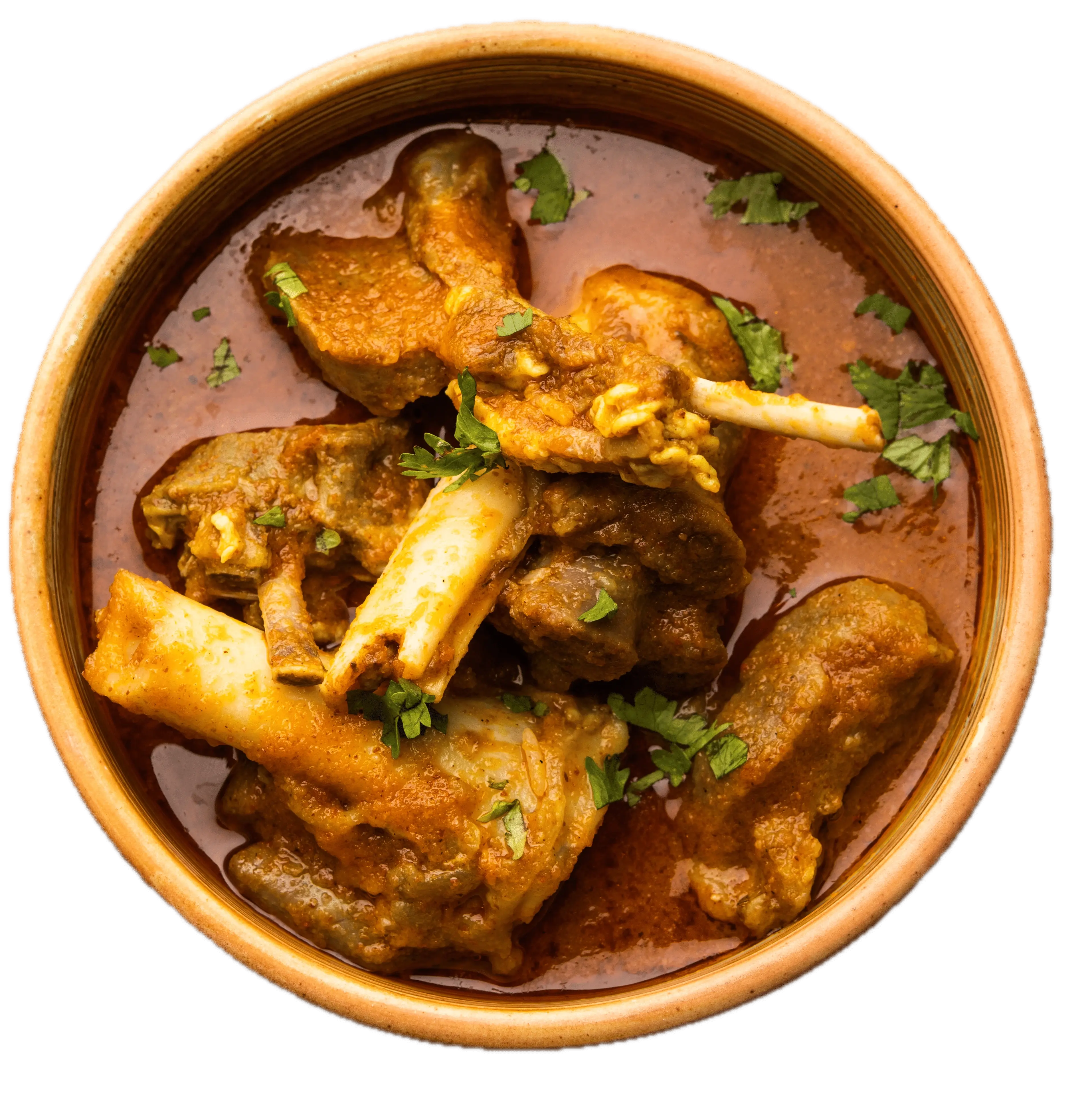 chiken-img