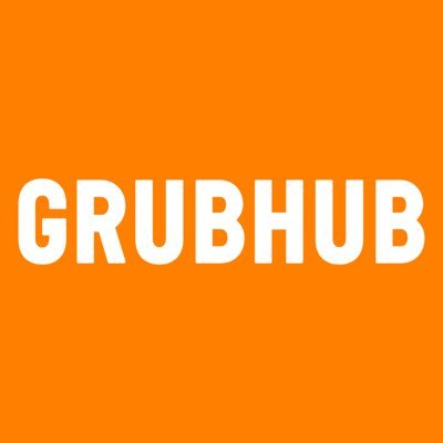 Order from GrubHub
